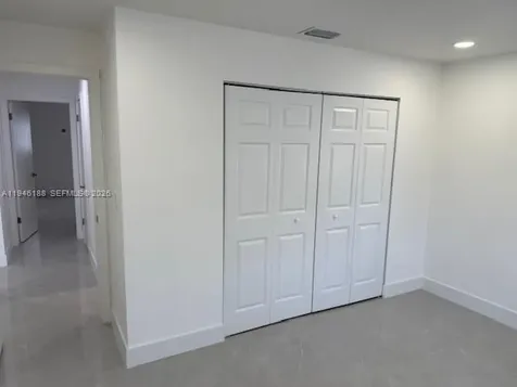 1832 SW 17th Street Boynton Beach FL 33426