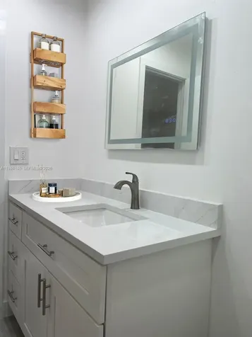 1832 SW 17th Street Boynton Beach FL 33426