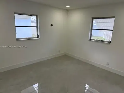 1832 SW 17th Street Boynton Beach FL 33426