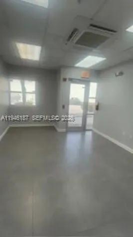 2061 NW 112th Avenue Sweetwater FL 33172