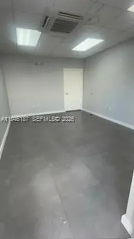 2061 NW 112th Avenue Sweetwater FL 33172