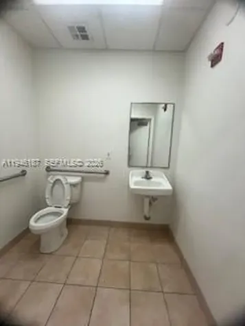 2061 NW 112th Avenue Sweetwater FL 33172