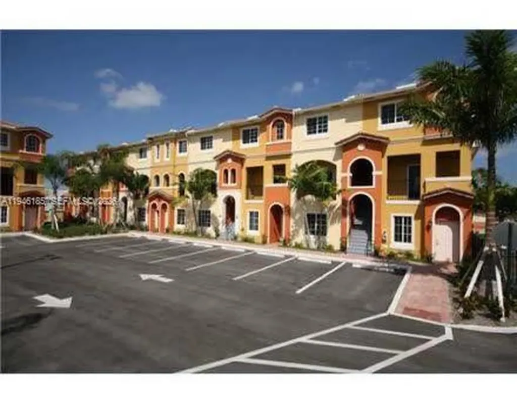 141 NW 2nd Avenue Hallandale Beach FL 33009
