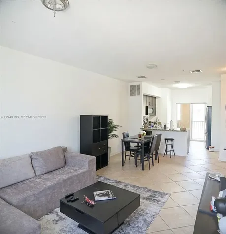 141 NW 2nd Avenue Hallandale Beach FL 33009