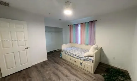 141 NW 2nd Avenue Hallandale Beach FL 33009