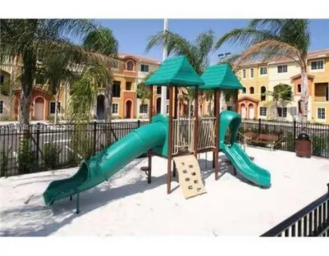 141 NW 2nd Avenue Hallandale Beach FL 33009