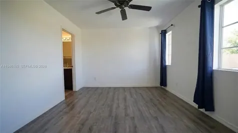 141 NW 2nd Avenue Hallandale Beach FL 33009