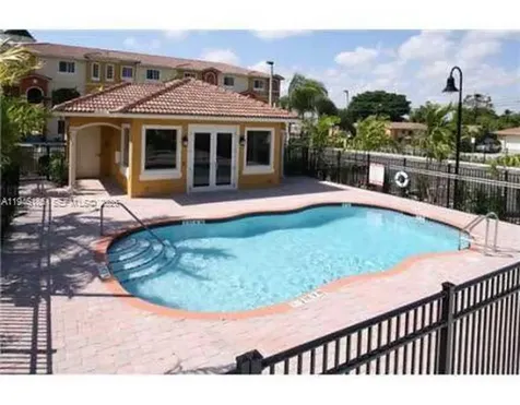 141 NW 2nd Avenue Hallandale Beach FL 33009