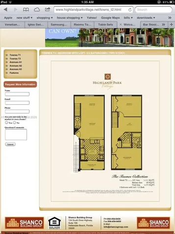 141 NW 2nd Avenue Hallandale Beach FL 33009