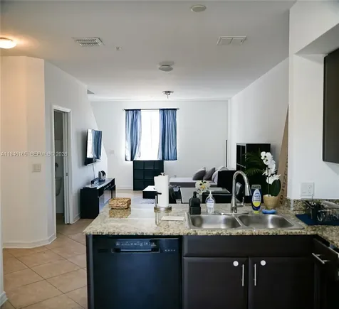141 NW 2nd Avenue Hallandale Beach FL 33009