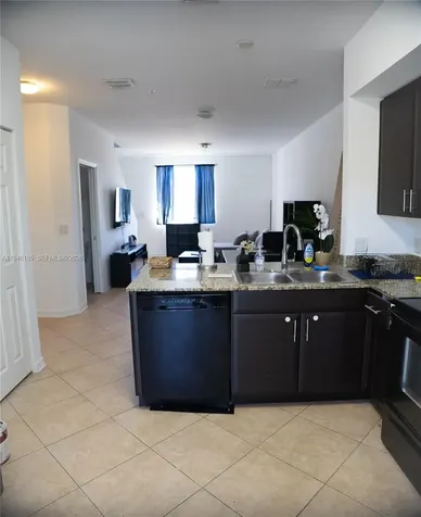 141 NW 2nd Avenue Hallandale Beach FL 33009