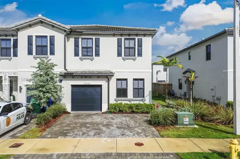 13073 SW 286th Way Homestead FL 33033
