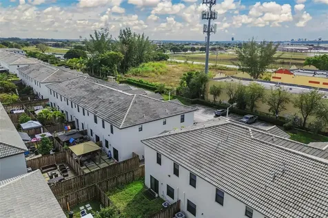 13073 SW 286th Way Homestead FL 33033