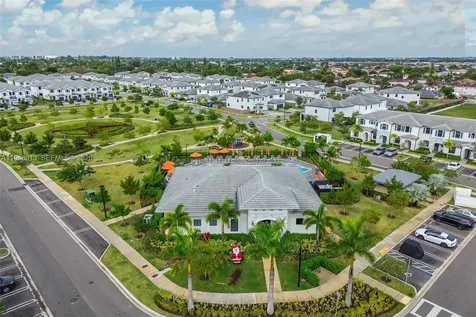 13073 SW 286th Way Homestead FL 33033