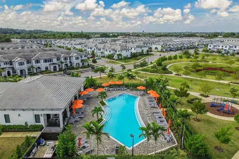 13073 SW 286th Way Homestead FL 33033
