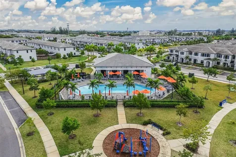 13073 SW 286th Way Homestead FL 33033