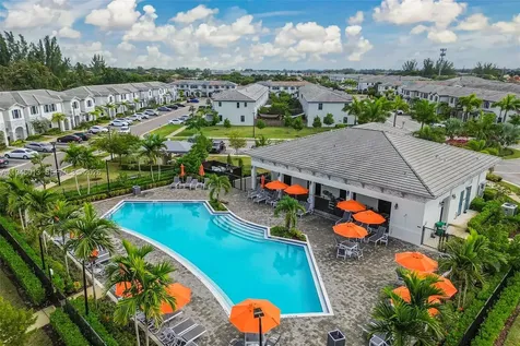 13073 SW 286th Way Homestead FL 33033