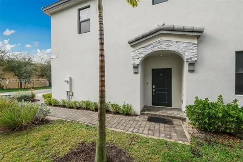 13073 SW 286th Way Homestead FL 33033