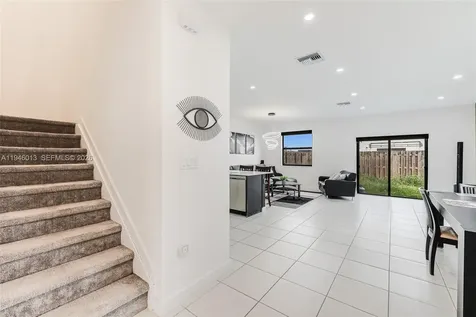 13073 SW 286th Way Homestead FL 33033
