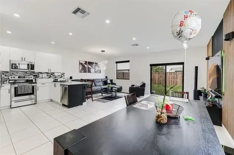 13073 SW 286th Way Homestead FL 33033