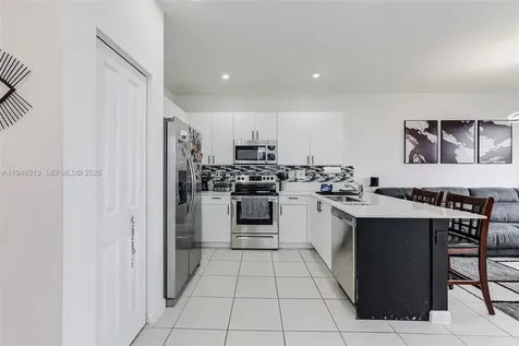 13073 SW 286th Way Homestead FL 33033