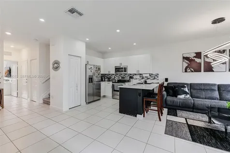 13073 SW 286th Way Homestead FL 33033