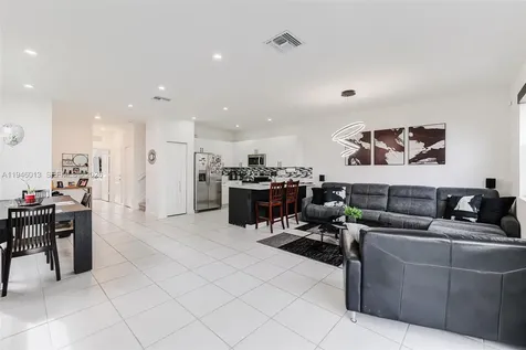 13073 SW 286th Way Homestead FL 33033