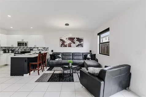 13073 SW 286th Way Homestead FL 33033