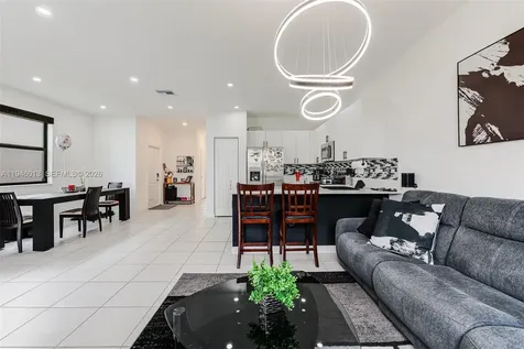 13073 SW 286th Way Homestead FL 33033
