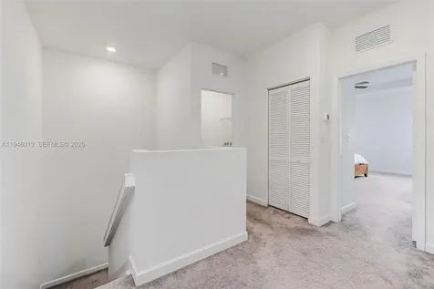 13073 SW 286th Way Homestead FL 33033