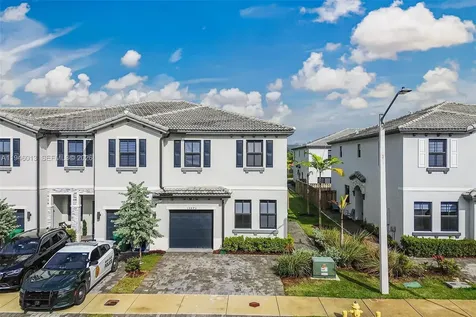 13073 SW 286th Way Homestead FL 33033