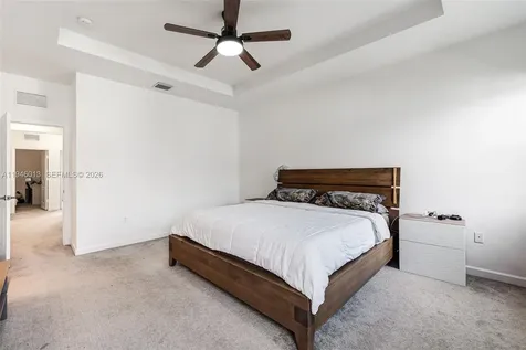 13073 SW 286th Way Homestead FL 33033