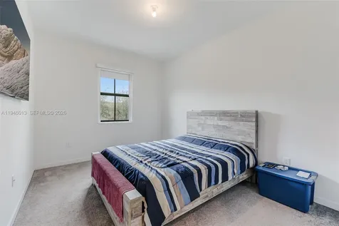 13073 SW 286th Way Homestead FL 33033