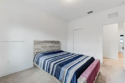 13073 SW 286th Way Homestead FL 33033