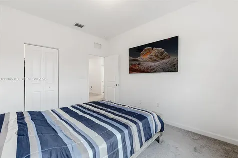 13073 SW 286th Way Homestead FL 33033