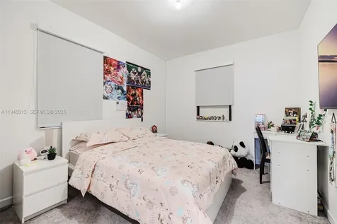 13073 SW 286th Way Homestead FL 33033