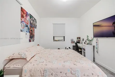13073 SW 286th Way Homestead FL 33033