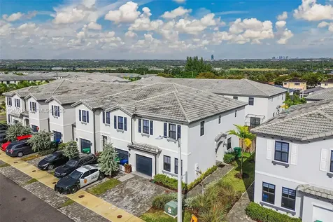 13073 SW 286th Way Homestead FL 33033
