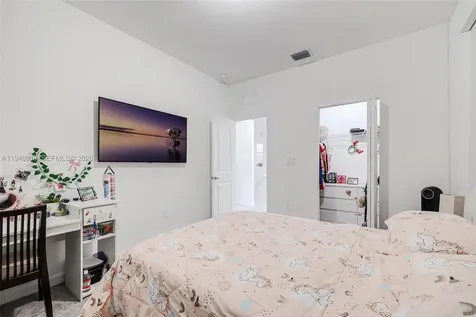 13073 SW 286th Way Homestead FL 33033