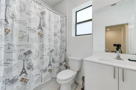 13073 SW 286th Way Homestead FL 33033
