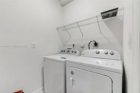 13073 SW 286th Way Homestead FL 33033