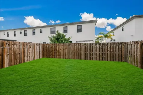 13073 SW 286th Way Homestead FL 33033