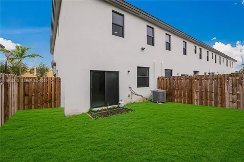 13073 SW 286th Way Homestead FL 33033