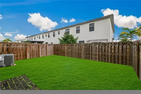 13073 SW 286th Way Homestead FL 33033