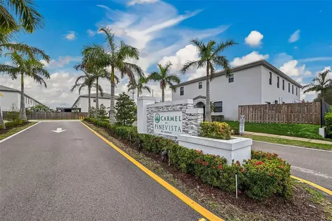 13073 SW 286th Way Homestead FL 33033