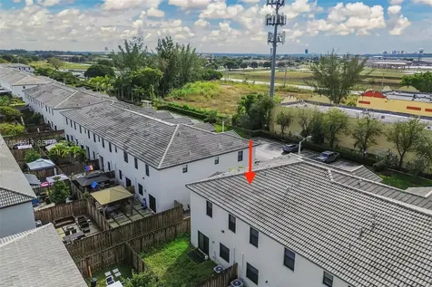 13073 SW 286th Way Homestead FL 33033