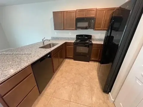 1025 NW 5th Street Florida City FL 33034
