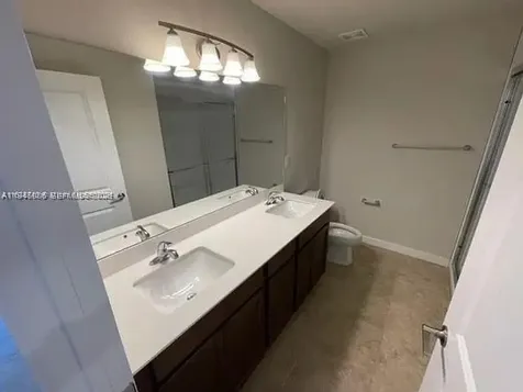 1025 NW 5th Street Florida City FL 33034