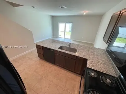1025 NW 5th Street Florida City FL 33034
