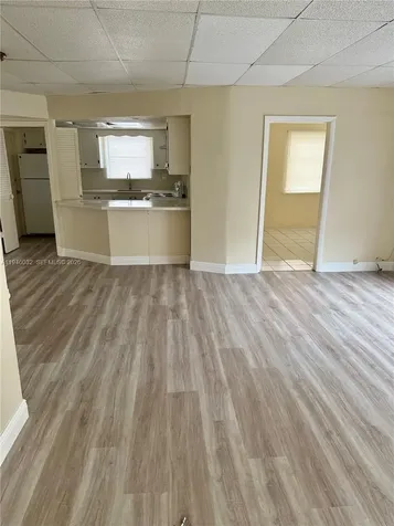 9390 E Bay Harbor Drive Bay Harbor Islands FL 33154